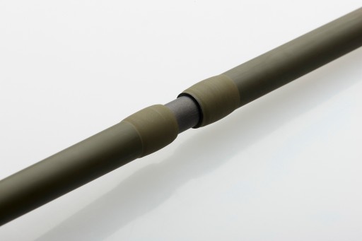 Savage Gear SG4 Ultra Light Game удилище 1,98 м 2–8 г