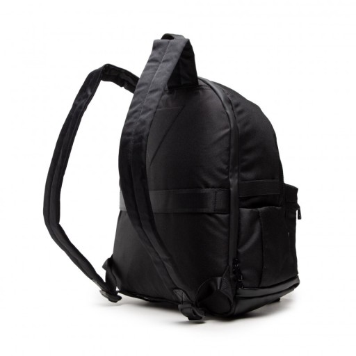 Рюкзак GUESS Vice Round HMEVIC P2175 BLA
