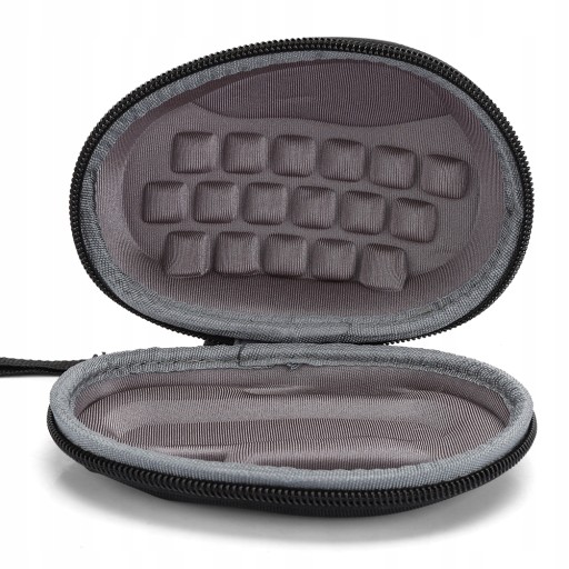 ЧЕХОЛ ДЛЯ МЫШИ LOGITECH MX MASTER G700S