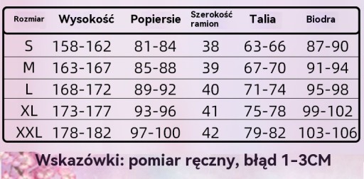КЁКА ИЗУМИ АНИМЕ КОСПЛЕЙ КОСТЮМ