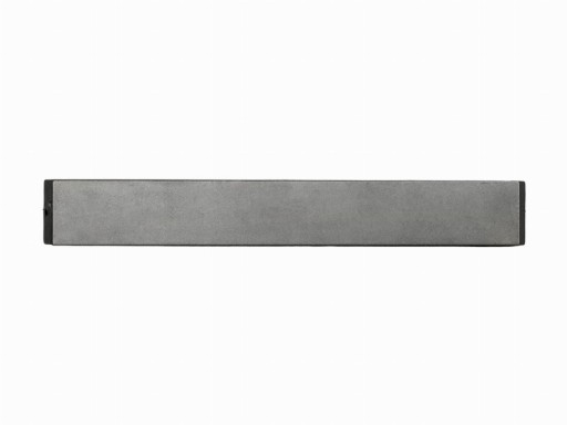 Ganzo Diamond Grindstone 600 грубый