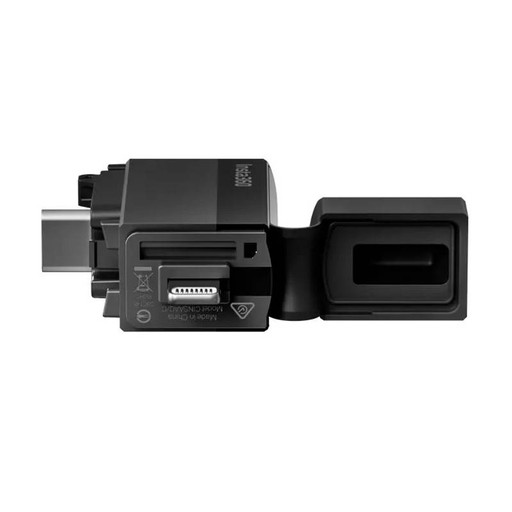 Считыватель памяти для камеры Insta360 X3
