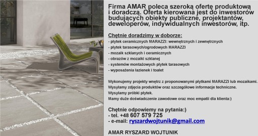ПРОЗРАЧНАЯ ПОДСТАВКА 2мм Deck-Dry для плит ТЕРРАСА, САД, набор 50 шт.