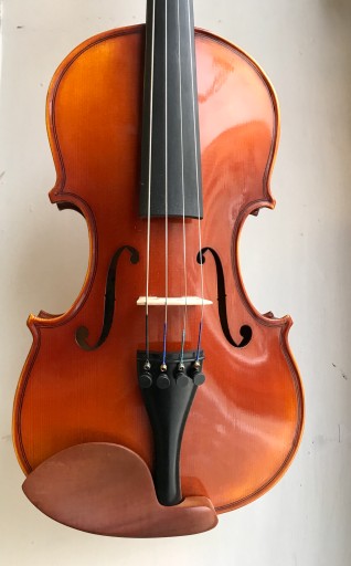 Магазин эксклюзивных скрипок Viola 13 дюймов и 32,5 см