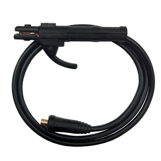 Сварочный аппарат SHERMAN DIGIARC 140 LCD Speedy + КОРПУС