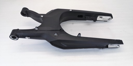 ПОДВЕСКА ПОВОРОТНОГО РЫЧАГА TIGER 800 XRT XRX XCX T2051700