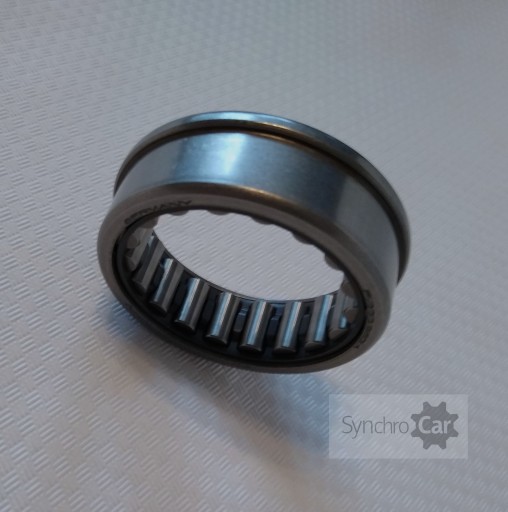 Подшипник ведущей коробки передач 5HP24