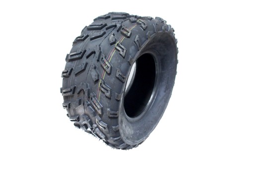 ШИНА ДЛЯ квадроциклов QUAD 22 x 10–10 задняя 22x10,00–10