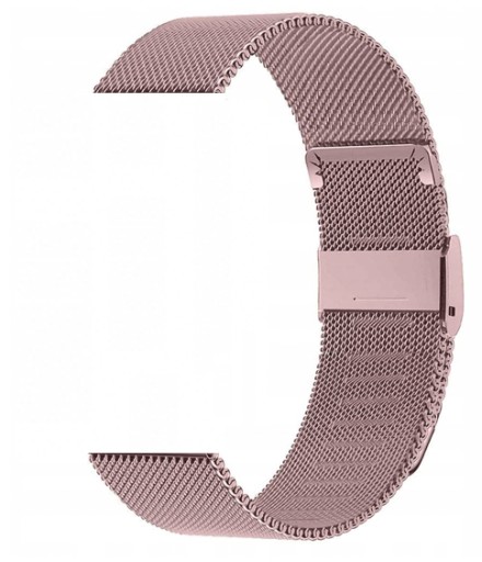 МЕТАЛЛИЧЕСКИЙ РЕМЕШОК ДЛЯ Apple WATCH 1/2/3/4/5/6/SE 42/44