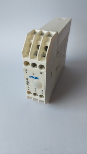 IPAQ-4L 70IP4L0001 Преобразователь температуры INOR