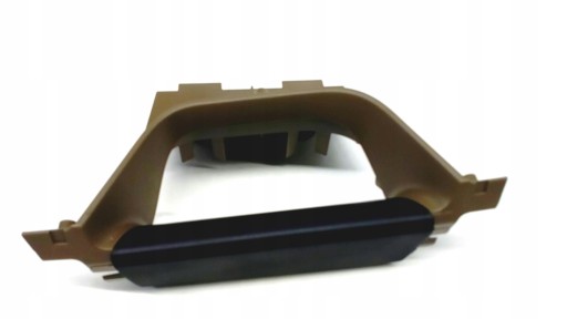 Корпус ручки правой двери VOLVO XC90 OE 398