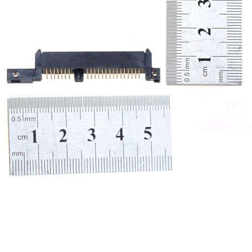 Разъем привода HP DV6000 DV6700 DV9000 DV9600 DV9700