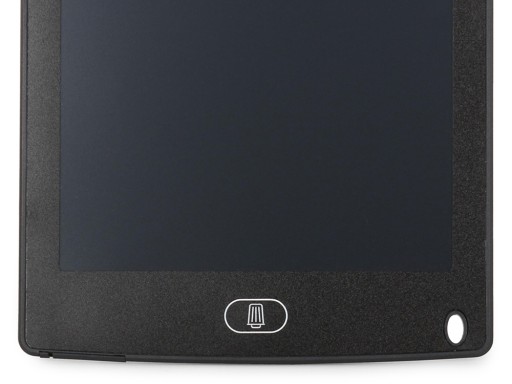 Znikopis Tablet Graficzny do Rysowania Tablica + Rysik dla Dzieci 8,5