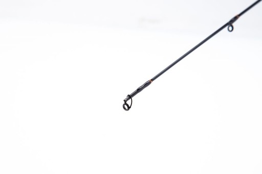 Спиннинг Mikado BXLITE 1-18 г 115 см - 222 см