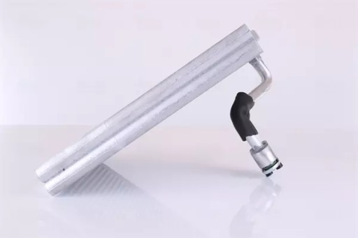 ИСПАРИТЕЛЬ КОНДИЦИОНЕРА NISSENS 92375