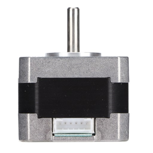42?34 Motor Low Noise Stable Operation 3D Printer Stepper Motor for Ender?3
