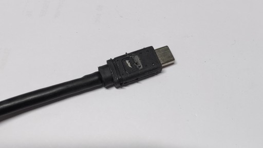 Док-станция HP USB-C G5 КЛАСС A-