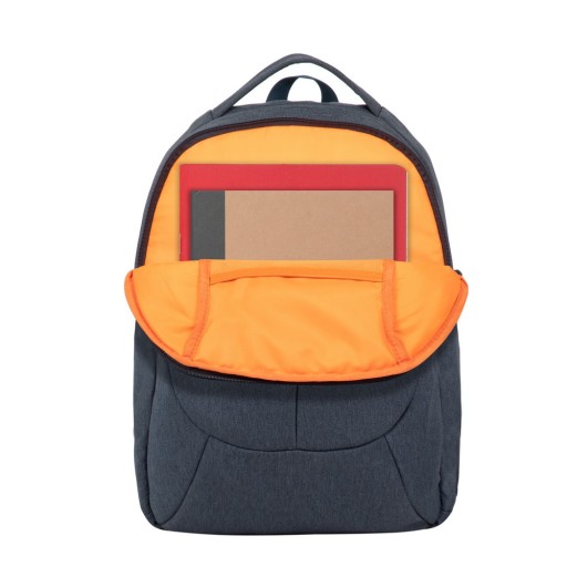 RIVACASE Galapagos PLECAK MacBook|laptop 15,6''