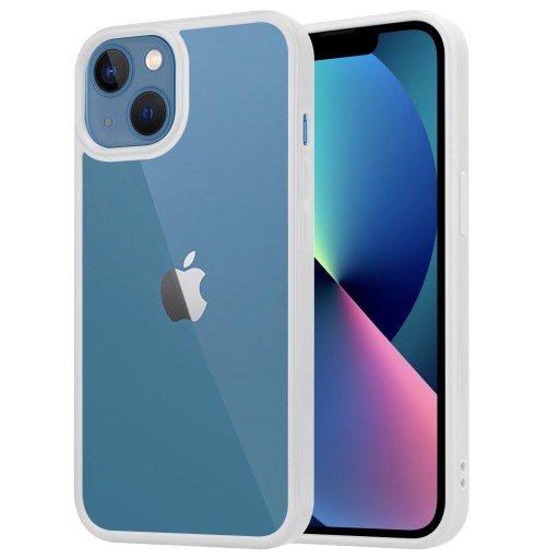 МИЛЫЙ ЧЕХОЛ ДЛЯ IPHONE 13 | РАЗЛИЧНЫЕ ЦВЕТА