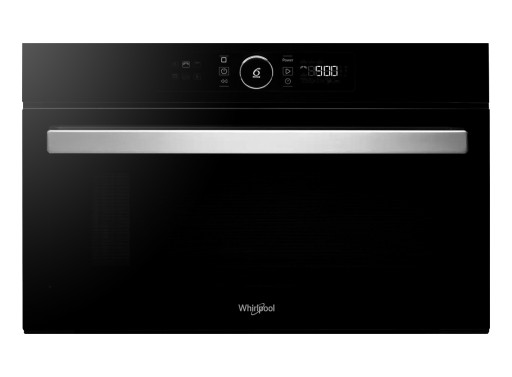 Духовка Whirlpool AKZ96230NB+ Микроволновая печь AMW730NB