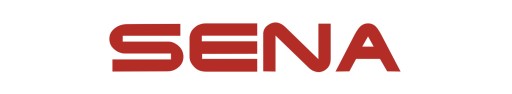Sena Мотоциклетный домофон 30K до 2000 м — 2 комплекта