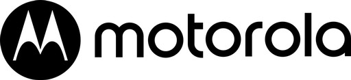 Смартфон Motorola moto g54 Power Edition 12/256 ГБ 6,5 дюйма, 120 Гц, 5G, темно-синий