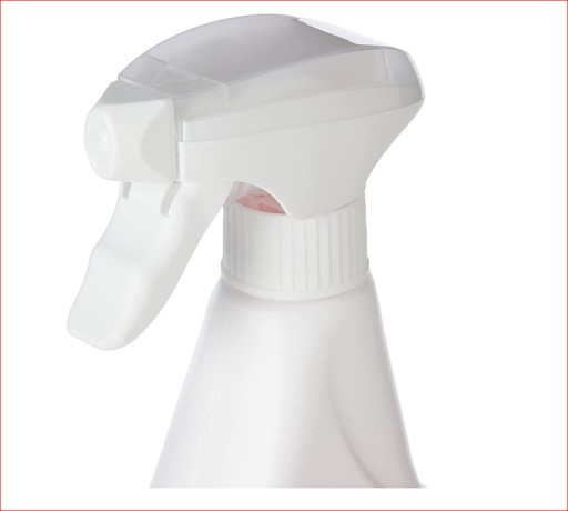 AQUA RINSE PLUS THETFORD SPRAY 500 МЛ ДЛЯ КАМЕРЫ