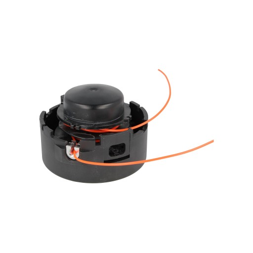 СТРУННАЯ ГОЛОВКА ДЛЯ STIHL AUTOCUT 40-2 46-2