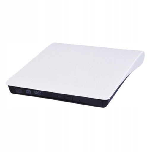 MiniDisc Player Beater Windows Drive Writer