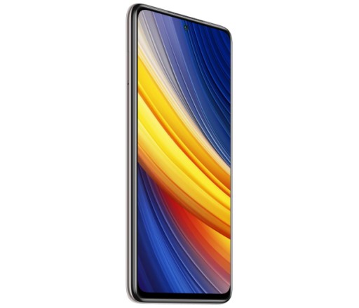 Смартфон XIAOMI POCO X3 Pro 8 ГБ/256 ГБ 4G (LTE) коричневый