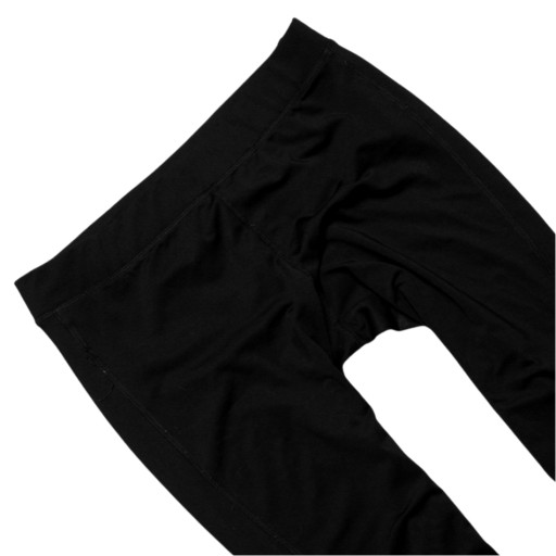 KARRIMOR _ КРАСИВЫЕ СПОРТИВНЫЕ КОСТЮМЫ С ЛОГОТИПОМ _ M/L