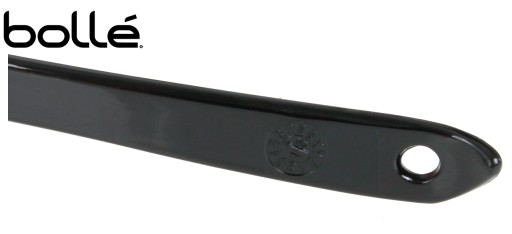 ТАКТИЧЕСКИЕ ПРОЗРАЧНЫЕ ЗАЩИТНЫЕ ОЧКИ BOLLE PRISM ASG
