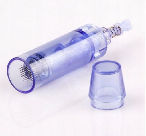 Kartridż Dr.Pen do Derma Pen 42 igły A1 A6