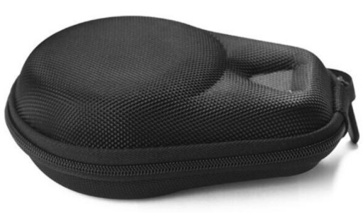 ЧЕХОЛ ДЛЯ JBL CLIP 4 BT CASE
