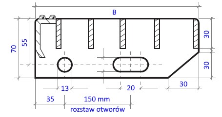 Классы WEMA | 900x270 | металлические лестницы, решетки