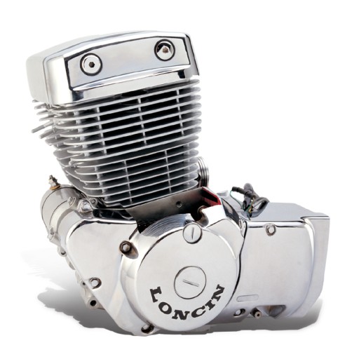 ПОЛНАЯ КАТУШКА ЗАЖИГАНИЯ + SPIKE Quad ATV Barossa SMC Quadzilla CPI 250cc