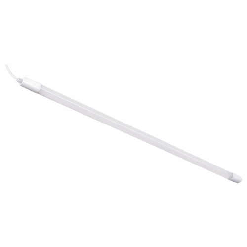 Oprawa pyłoszczelna BENET LED 36W NW