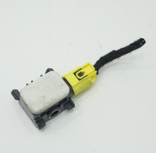 CZUJNIK UDERZENIOWY MERCEDES W221 W164 0038202826