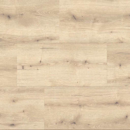 Panele podłogowe DĄB RUSTIC K2205 LOTUS 2,02m2