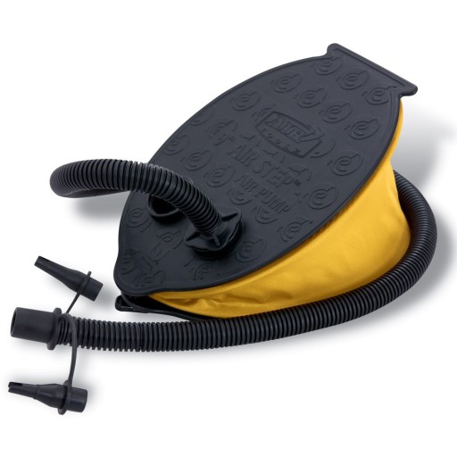Мех Bestway 23x15см 62023 7901