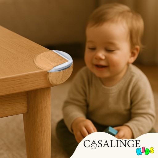 Изменить кабельную шанс Casalinge 4 Casalinging 4 мебель