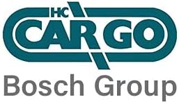 КОМПЛЕКТ УПЛОТНЕНИЙ НАСОСА LUCAS 9109210 CARGO SPACO