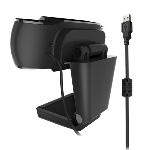 mera USB для записи на цифровую видеокамеру класса