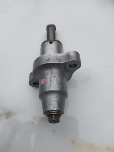 honda cbr 954 sc 50 натяжитель ГРМ