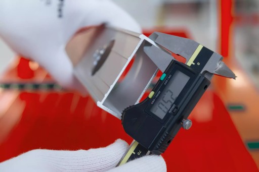 УРОВНЕВАЯ КЛАДНАЯ ВАННА SOLA SL 2 200 СМ АЛЮМИНИЙ