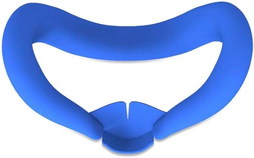 Аксессуары для контроллера Oculus Quest 3 Meta VR