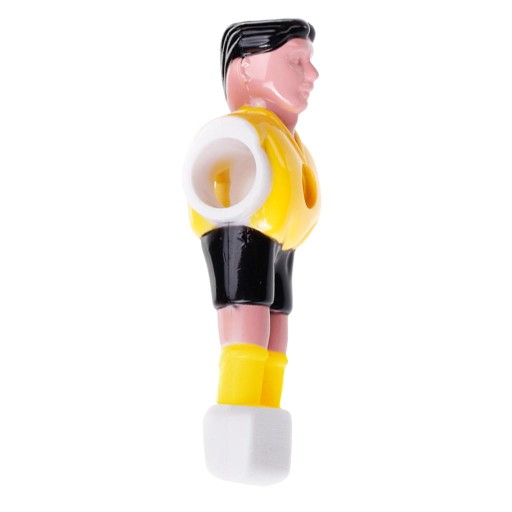 8X Hard Fosball Man Настольный футбол для парней