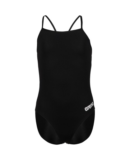 Купальник Arena G TEAM SWIMSUIT SOLID 116