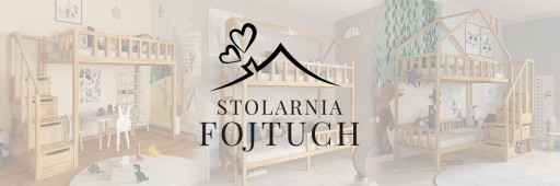 Кровать-домик на антресолях со ступеньками 180х80см.