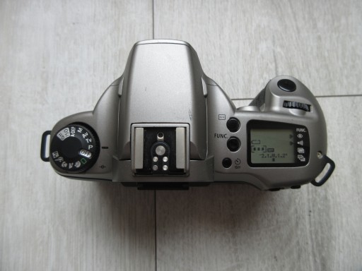 КАМЕРА CANON EOS 3000N В ОЧЕНЬ ХОРОШЕМ СОСТОЯНИИ РЕАЛЬНОЕ ФОТО